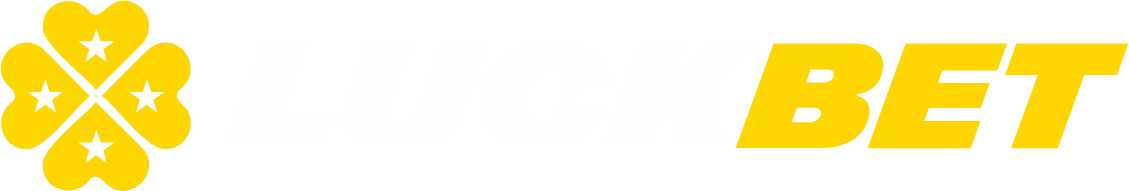 LuckBet
